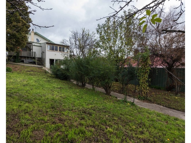 12 Collins Street, South Launceston TAS 7249