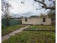 12 Collins Street, South Launceston TAS 7249