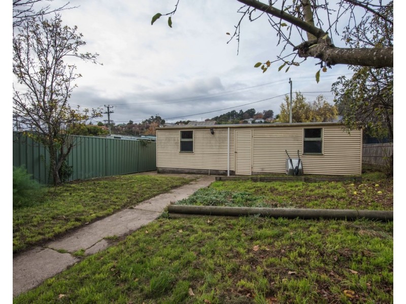12 Collins Street, South Launceston TAS 7249