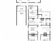 12 Collins Street, South Launceston TAS 7249 Floorplan