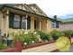23 Lamont Street, Invermay TAS 7248