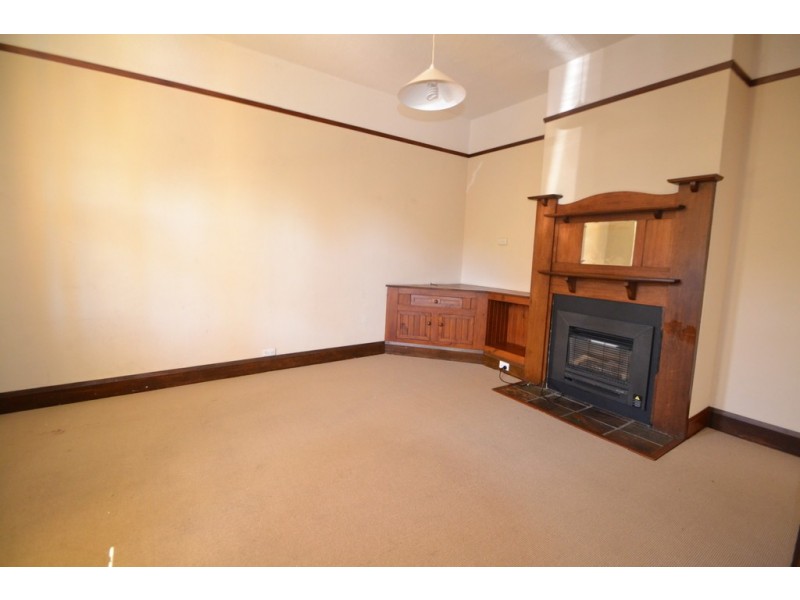 23 Lamont Street, Invermay TAS 7248