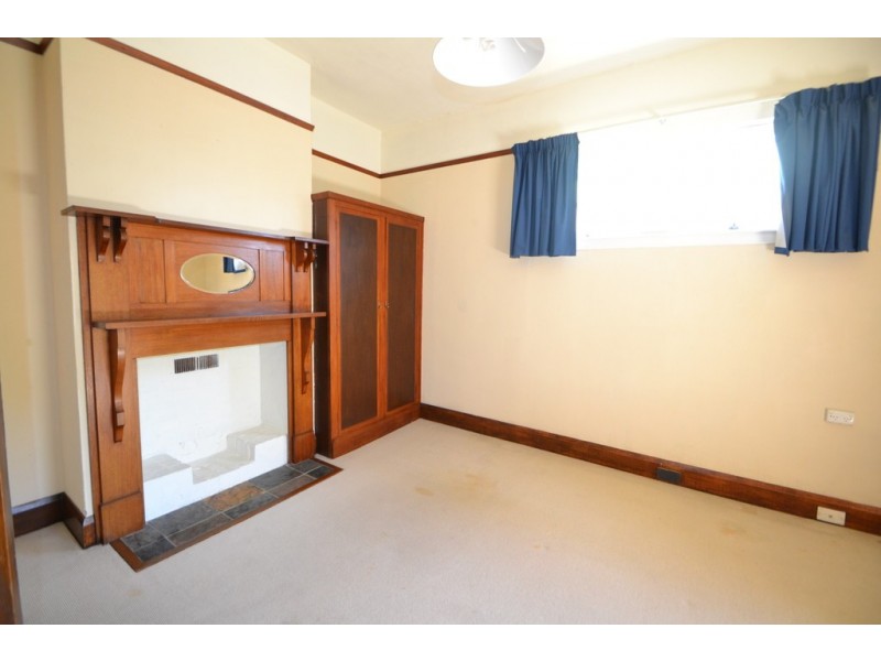 23 Lamont Street, Invermay TAS 7248