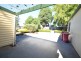23 Lamont Street, Invermay TAS 7248