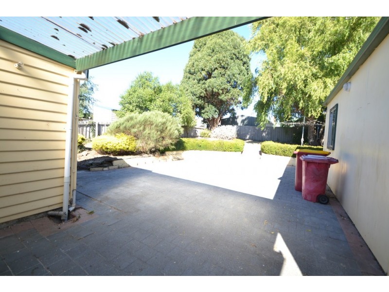 23 Lamont Street, Invermay TAS 7248