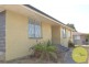 3 Ruby Place, Ravenswood TAS 7250