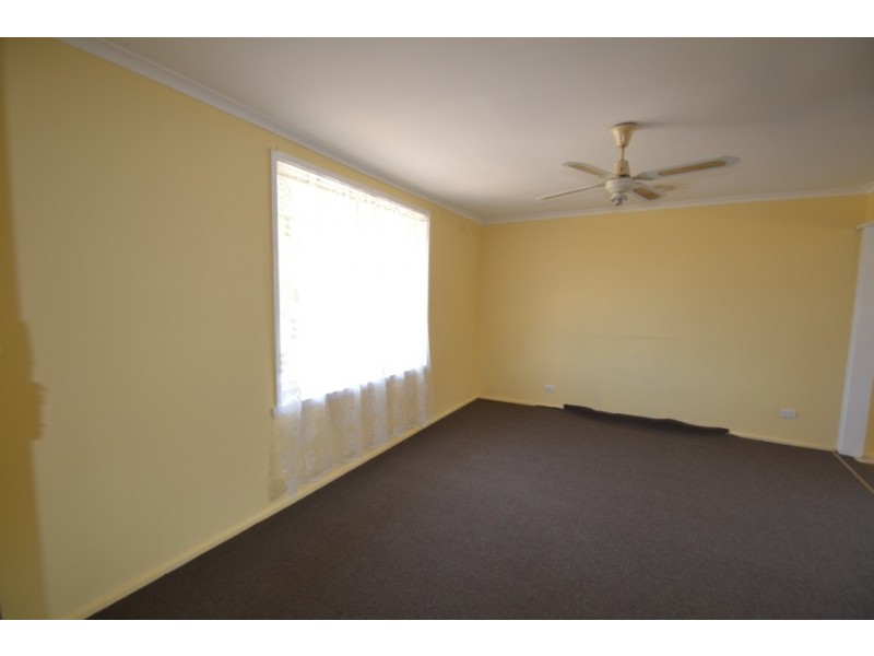 3 Ruby Place, Ravenswood TAS 7250