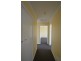 3 Ruby Place, Ravenswood TAS 7250