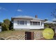128 Vermont Road, Mowbray TAS 7248