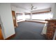 128 Vermont Road, Mowbray TAS 7248