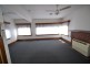 128 Vermont Road, Mowbray TAS 7248