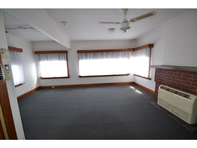 128 Vermont Road, Mowbray TAS 7248