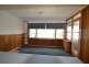 128 Vermont Road, Mowbray TAS 7248