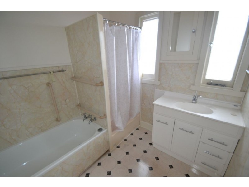 128 Vermont Road, Mowbray TAS 7248