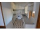 128 Vermont Road, Mowbray TAS 7248