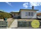 7 Rowan Avenue, Newstead TAS 7250