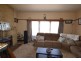 7 Rowan Avenue, Newstead TAS 7250