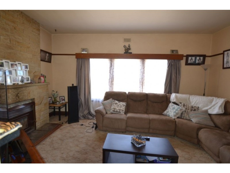 7 Rowan Avenue, Newstead TAS 7250