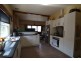 7 Rowan Avenue, Newstead TAS 7250