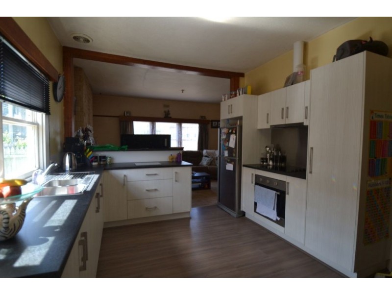 7 Rowan Avenue, Newstead TAS 7250