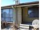2/29 Herbert Street, Invermay TAS 7248