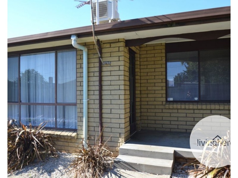 2/29 Herbert Street, Invermay TAS 7248