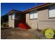 8 Amundsen Street, Ravenswood TAS 7250
