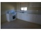 8 Amundsen Street, Ravenswood TAS 7250