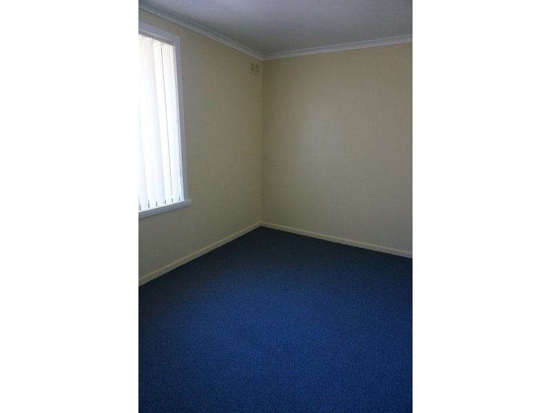 8 Amundsen Street, Ravenswood TAS 7250
