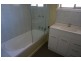 8 Amundsen Street, Ravenswood TAS 7250