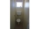 8 Amundsen Street, Ravenswood TAS 7250