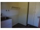 8 Amundsen Street, Ravenswood TAS 7250