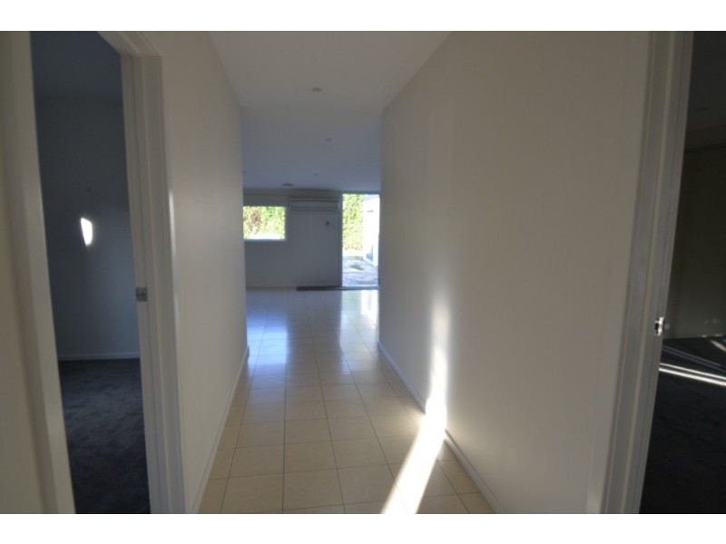 8 Gordon Street, Invermay TAS 7248