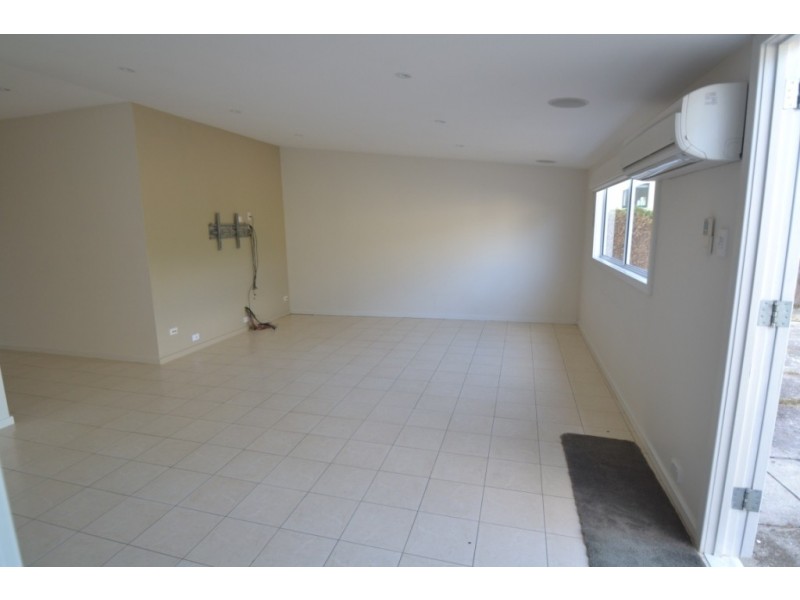 8 Gordon Street, Invermay TAS 7248