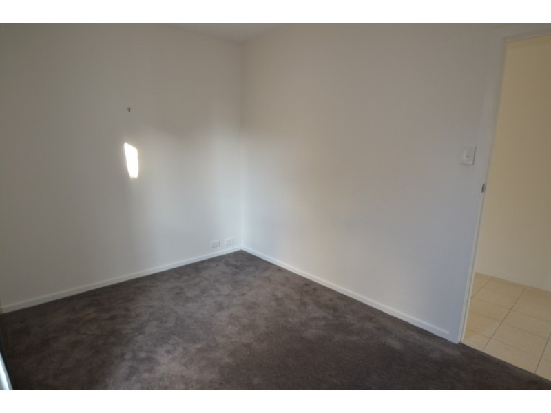 8 Gordon Street, Invermay TAS 7248