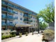407 The Sebel, Launceston TAS 7250