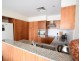 407 The Sebel, Launceston TAS 7250