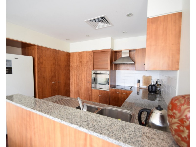 407 The Sebel, Launceston TAS 7250