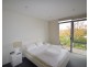 407 The Sebel, Launceston TAS 7250