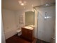 407 The Sebel, Launceston TAS 7250