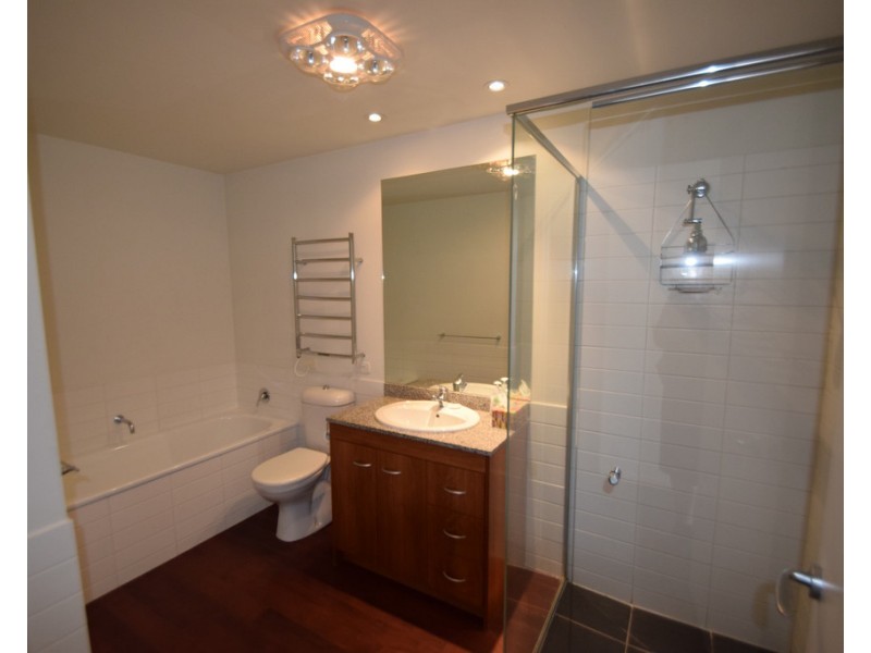 407 The Sebel, Launceston TAS 7250