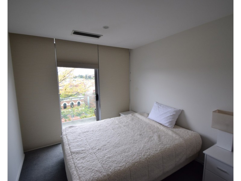 407 The Sebel, Launceston TAS 7250