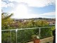 407 The Sebel, Launceston TAS 7250