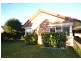 24 Fairway Crescent, Riverside TAS 7250