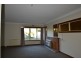 24 Fairway Crescent, Riverside TAS 7250