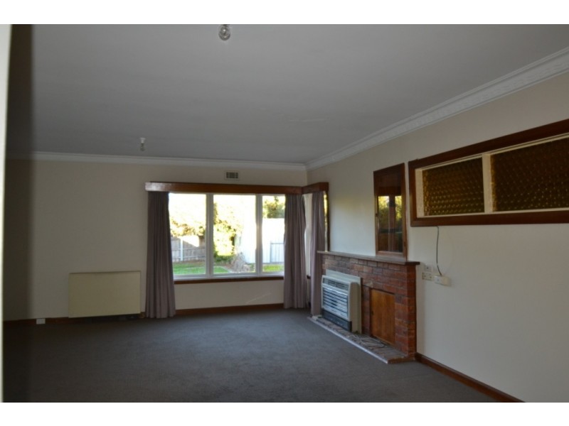 24 Fairway Crescent, Riverside TAS 7250