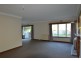24 Fairway Crescent, Riverside TAS 7250