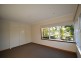 24 Fairway Crescent, Riverside TAS 7250