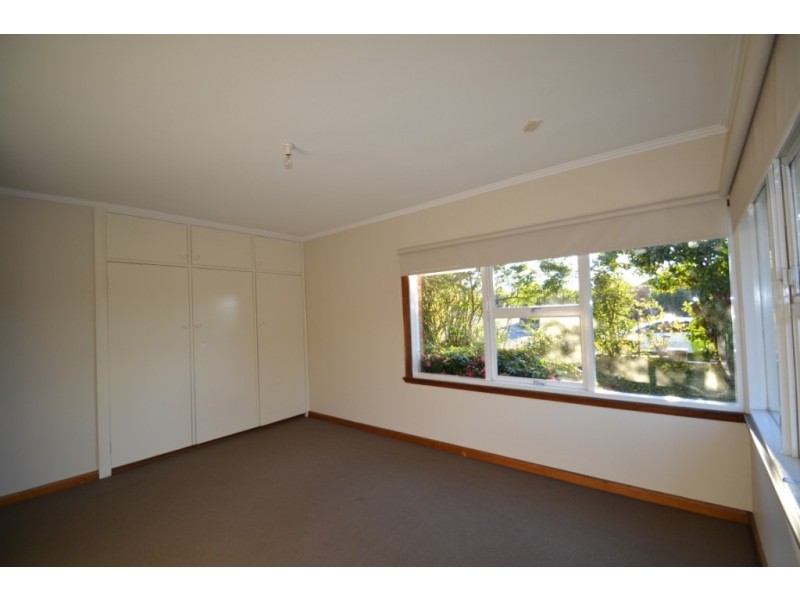 24 Fairway Crescent, Riverside TAS 7250