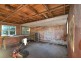 24 Fairway Crescent, Riverside TAS 7250